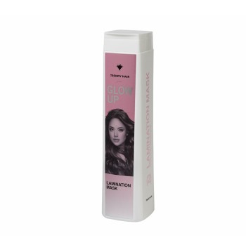 GLOW UP LAMINATING MASK 300ML