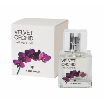 HAIR PERFUME VELVET ORCHID 50ML