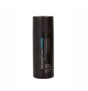 HYDRE SHAMPOO 50ML