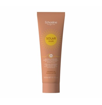 SOLAR MASK 300ML