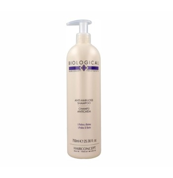 CHAMPU ANTICAIDA 750ML