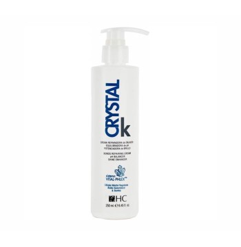 CRYSTAL K 250ML