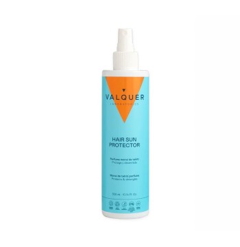 PROTECTOR SOLAR CAPILAR 300ML