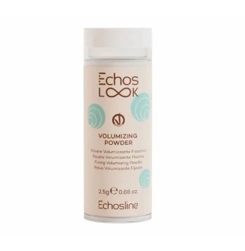 POLVO VOLUME LOOK  ECHOSLINE 2.5 GR