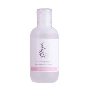 DESMAQUILLADOR DE OJOS THUYA 100ML