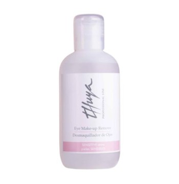 DESMAQUILLADOR DE OJOS THUYA 200ML