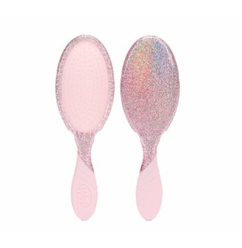 BIRTHDAY CELEBRATION-PINK