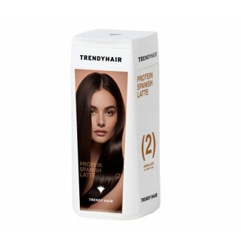 PROTEIN TREATMENT 100ML