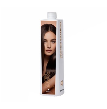PROTEIN SHAMPOO 1000ML