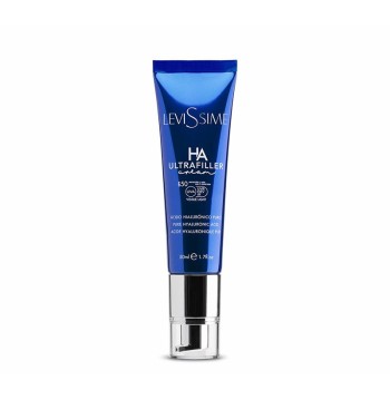 HA ULTRAFILLER CREMA CON ÁCIDO HIALURÓNICO PURO 50ML