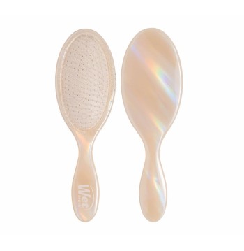 HOLOGRAPHIC ORIGINAL DET.-CREAM?