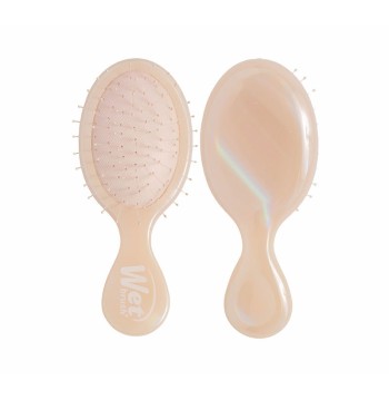 HOLOGRAPHIC MINI DET.-CREAM?