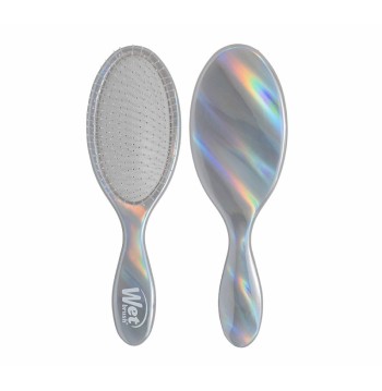 HOLOGRAPHIC ORIGINAL DET.-CHROME?