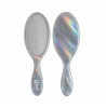 HOLOGRAPHIC ORIGINAL DET.-CHROME?