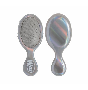 HOLOGRAPHIC MINI DET.-CHROME?