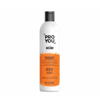 PROYOU THE TAMER SMOOTHING SHAMPOO 350ML
