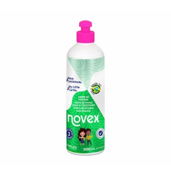 CREMA DE PEINAR NOVEX MY LITTLE CURLS 300ML
