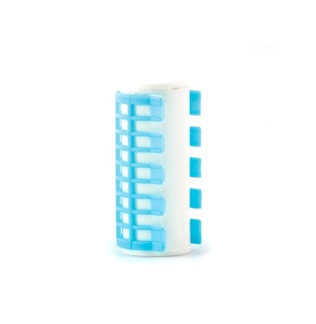 BIFULL HOT RULOS CALIENTES 28MM