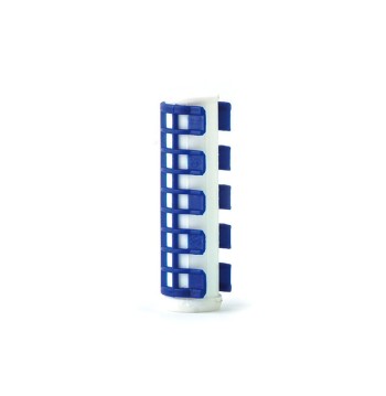 BIFULL HOT RULOS CALIENTES 17MM