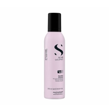 SDL STYLE&CARE FLEXIBLE MOUSSE 250ML