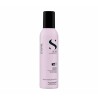 SDL STYLE&CARE FLEXIBLE MOUSSE 250ML