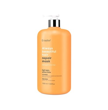ABH REPAIR MASK 1000ML
