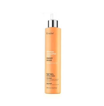 ABH REPAIR  MASK 250 ML