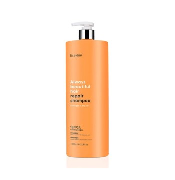ABH REPAIR SHAMPOO 1000ML