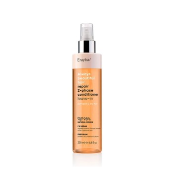 ABH REPAIR 2-PHASE CONDITI LEAVE-IN 200ML