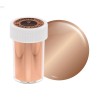 TRANSFER FOIL ROSE GOLD