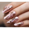 TRANSFER FOIL ROSE GOLD