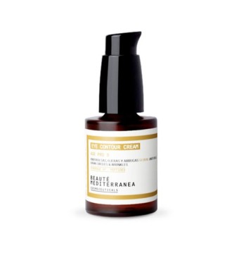 AGE PRO 9  C OJOS GLOBAL SYNERAGE 10 - 15ML
