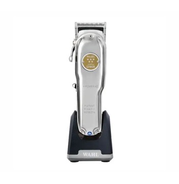 METAL SENIOR CORDLESS