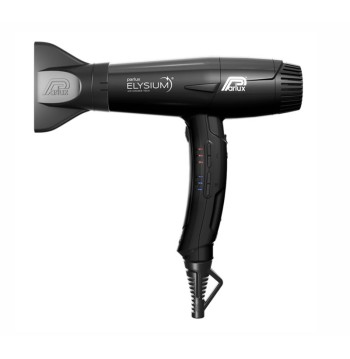 SECADOR PARLUX ELYSIUM NEGRO