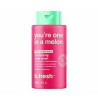 YOU'RE ONE IN A MELON - BODY WASH 473ML