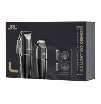 ONYX COMBO COLLECTION. MAQUINA PROFESIONAL CLIPPER Y TRIMMER