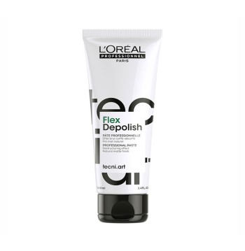 TECNI ART DEPOLISH 100ML - NUEVO FORMATO