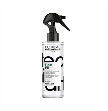 TECNI ART PLI 190ML - NUEVO FORMATO
