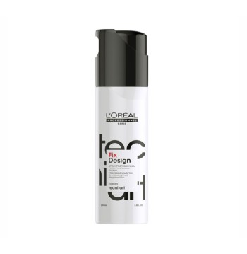 TECNI ART FIX DESIGN 200ML - NUEVO FORMATO