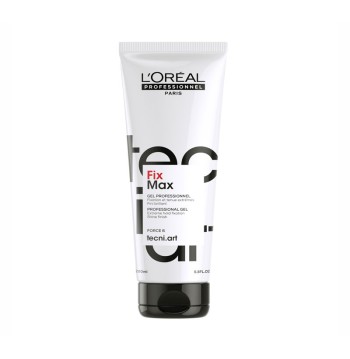 TECNI ART FIX MAX 200ML - NUEVO FORMATO