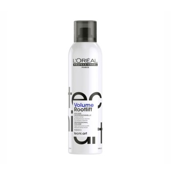 TECNI ART VOLUME LIFT 250ML - NUEVO FORMATO