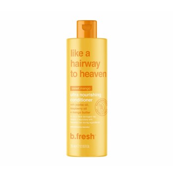 LIKE A HAIRWAY TO HEAVEN - ULTRA NOURISHING CONDITIONER 355ML