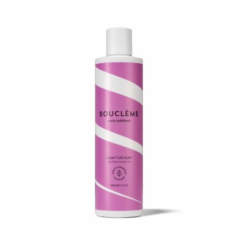 SUPER HOLD STYLER BOUCLÈME 300ML