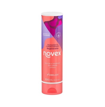 ACONDICIONADOR NOVEX COLLAGEN INFUSION 300ML