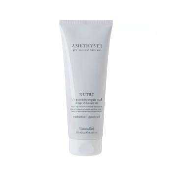 AMETHYSTE NUTRI RICH NUTRITIVE REPAIR MASK 250ML
