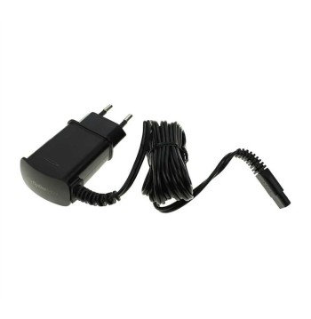 CARGADOR SHAVER BABYLISS