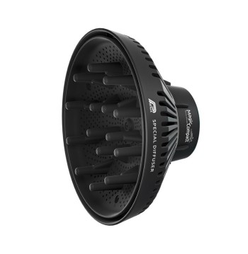 DIFUSOR PARLUX MAGIC COMPACT