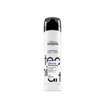 TECNI ART SAVAGE PANACHE PURE 250ML - NUEVO FORMATO