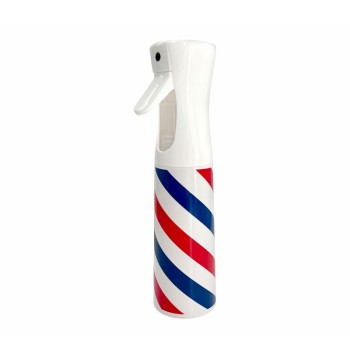 BUKK BIG COLOR SPRAY 300ML