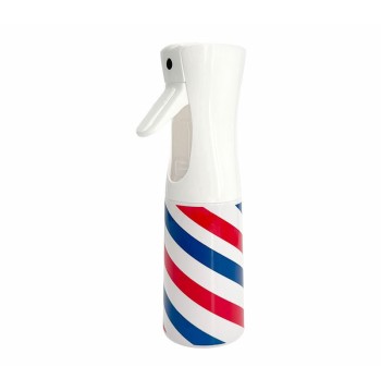 BUKK SMALL COLOR SPRAY 200ML